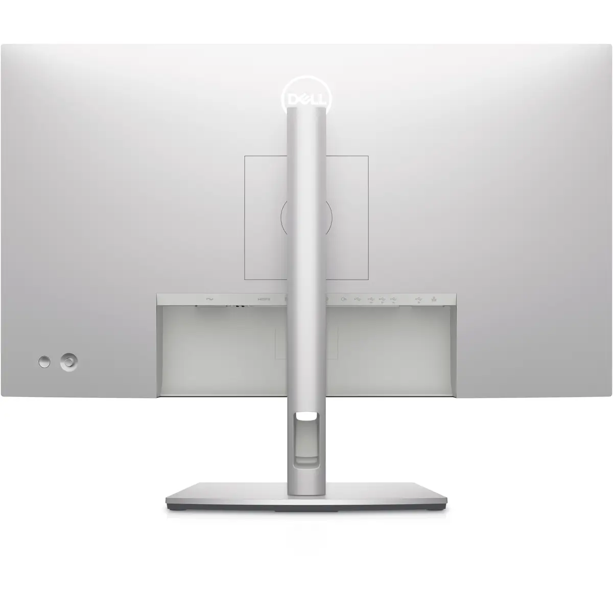 UltraSharp U2723QE 68,5cm (27") 3840x2160 Pixel 400cdm/² 2000:1 5ms