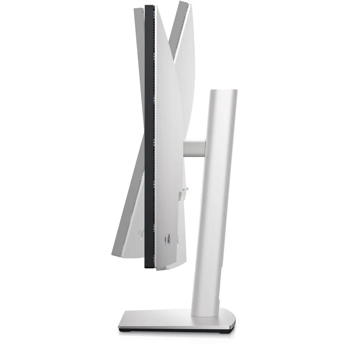 UltraSharp U2723QE 68,5cm (27") 3840x2160 Pixel 400cdm/² 2000:1 5ms
