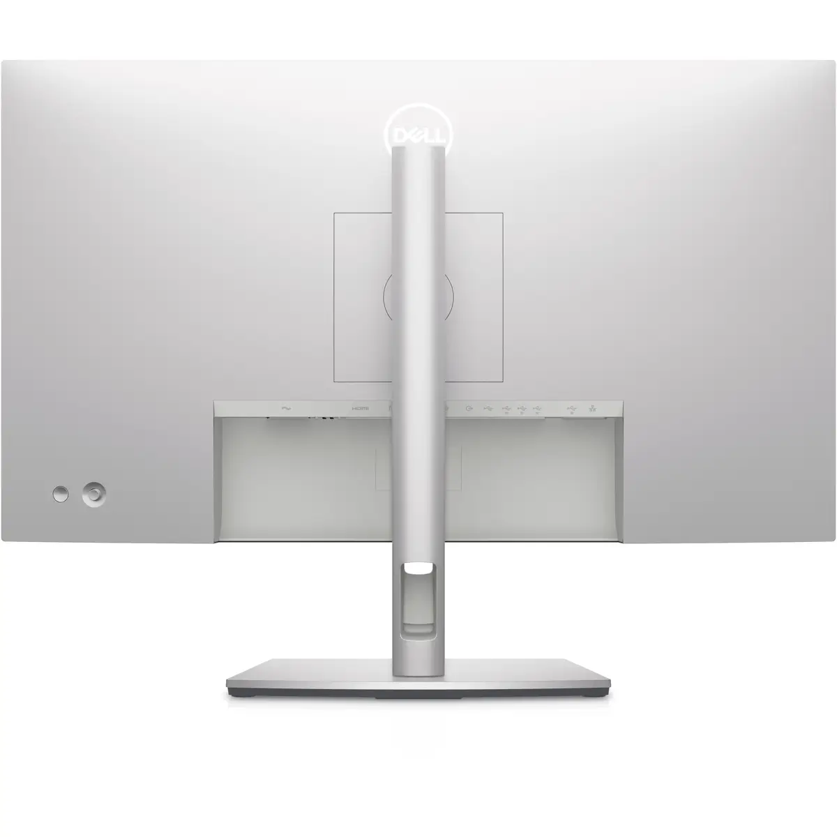 UltraSharp U2723QE 68,5cm (27") 3840x2160 Pixel 400cdm/² 2000:1 5ms