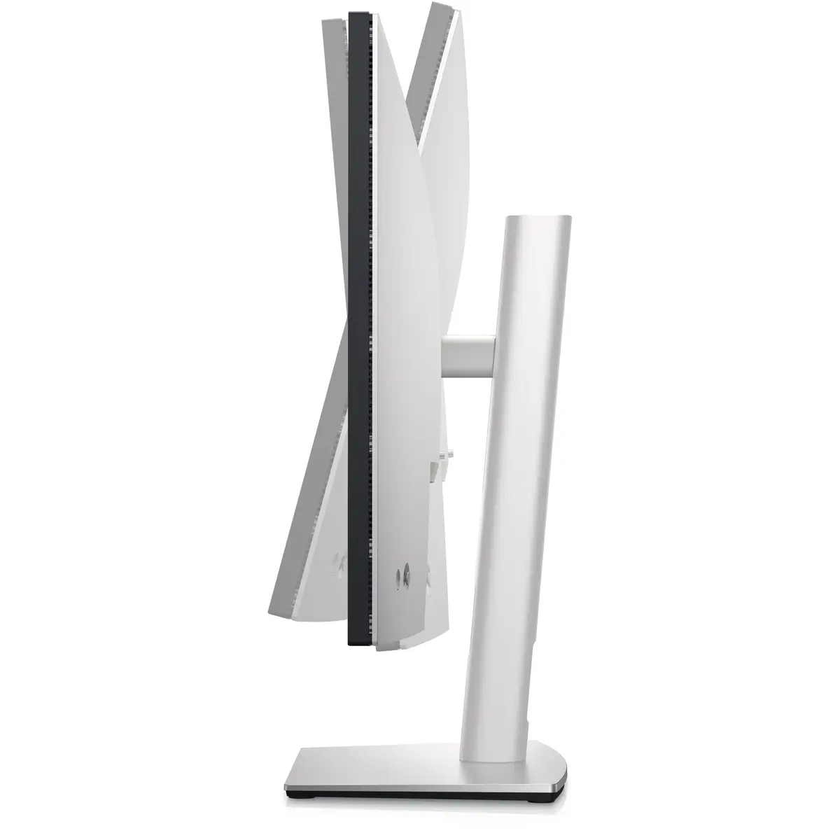 UltraSharp U2723QE 68,5cm (27") 3840x2160 Pixel 400cdm/² 2000:1 5ms