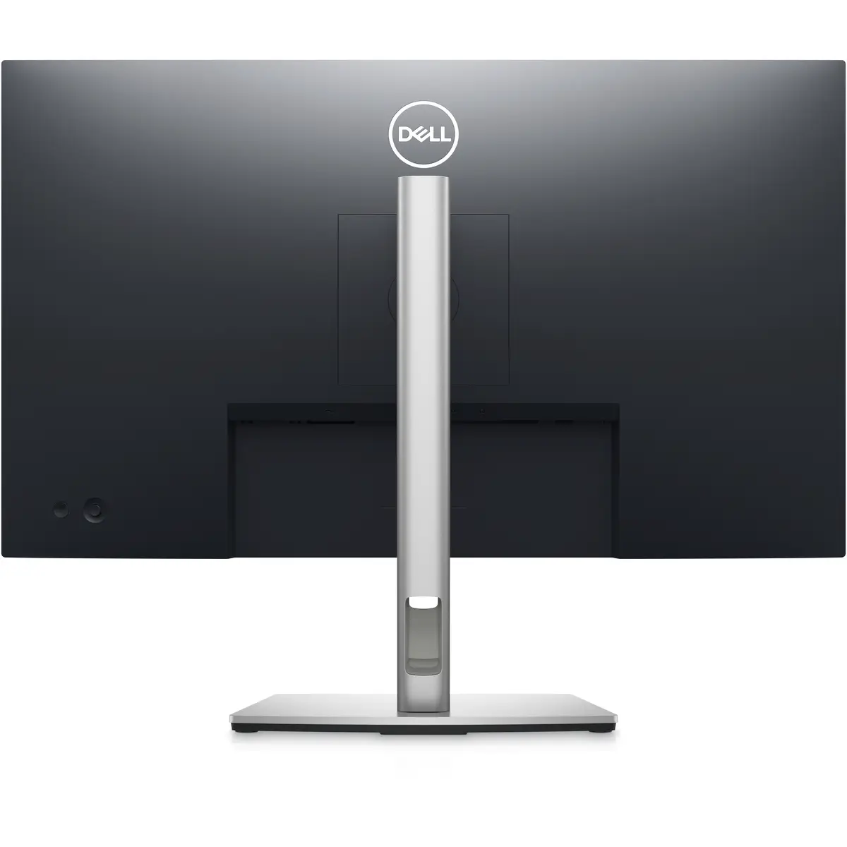 P2723DE 68,6cm (27") 2560x1440 350cd/m² 1000:1 5ms