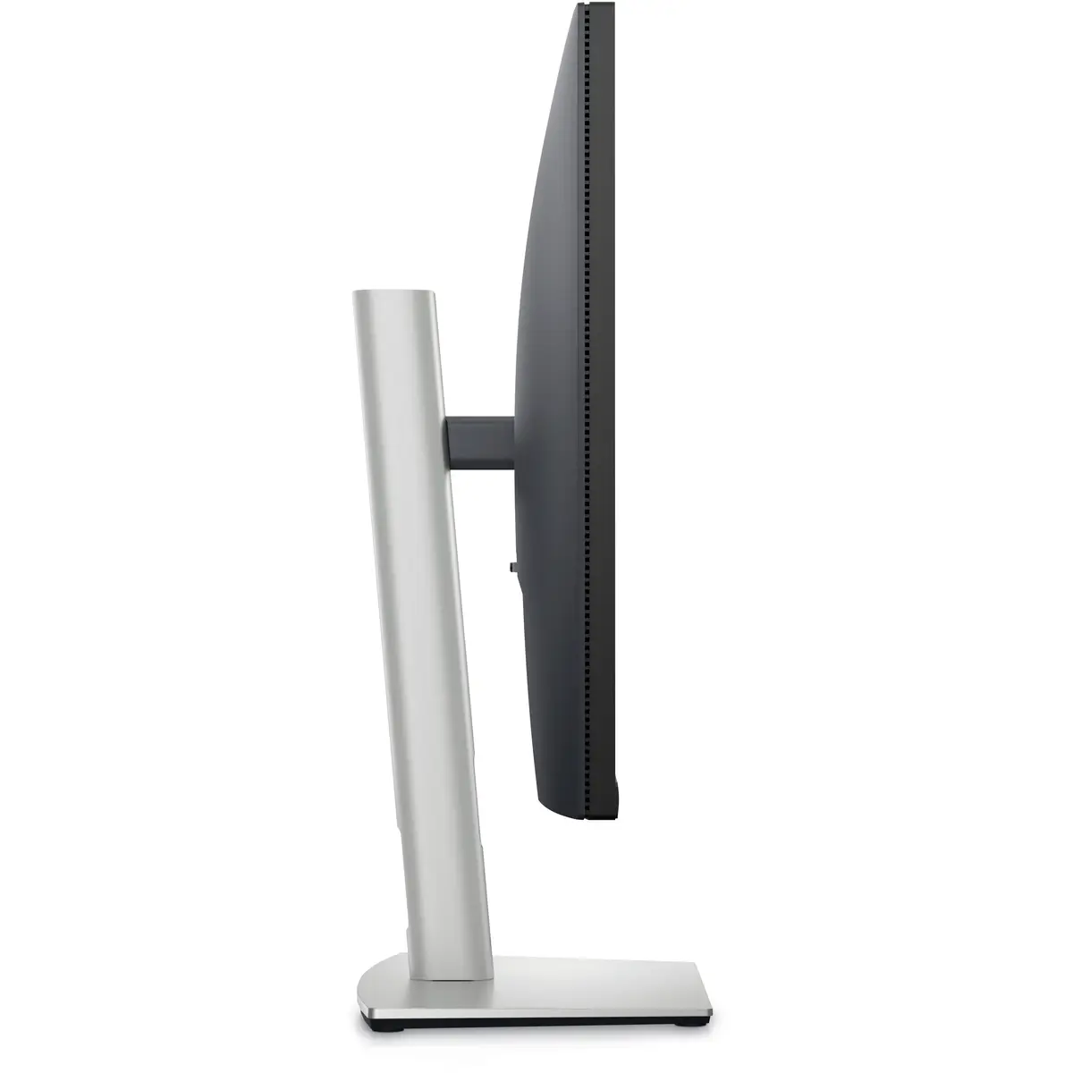 P2723DE 68,6cm (27") 2560x1440 350cd/m² 1000:1 5ms