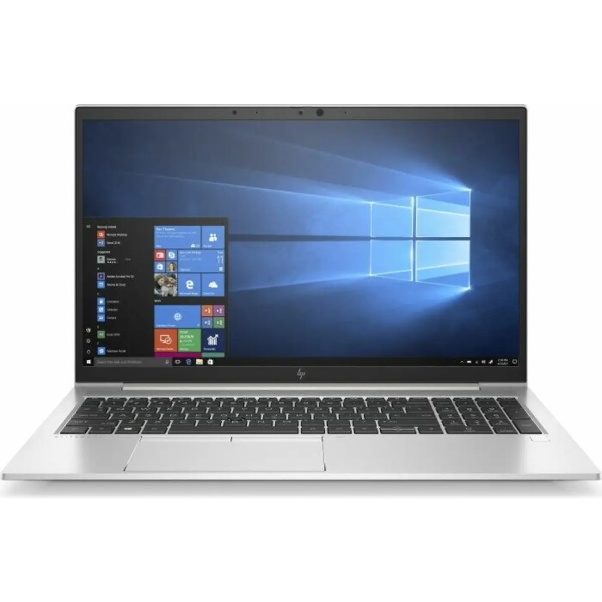 EliteBook 855 R5-5650U 855 G8 16GB 512GB
