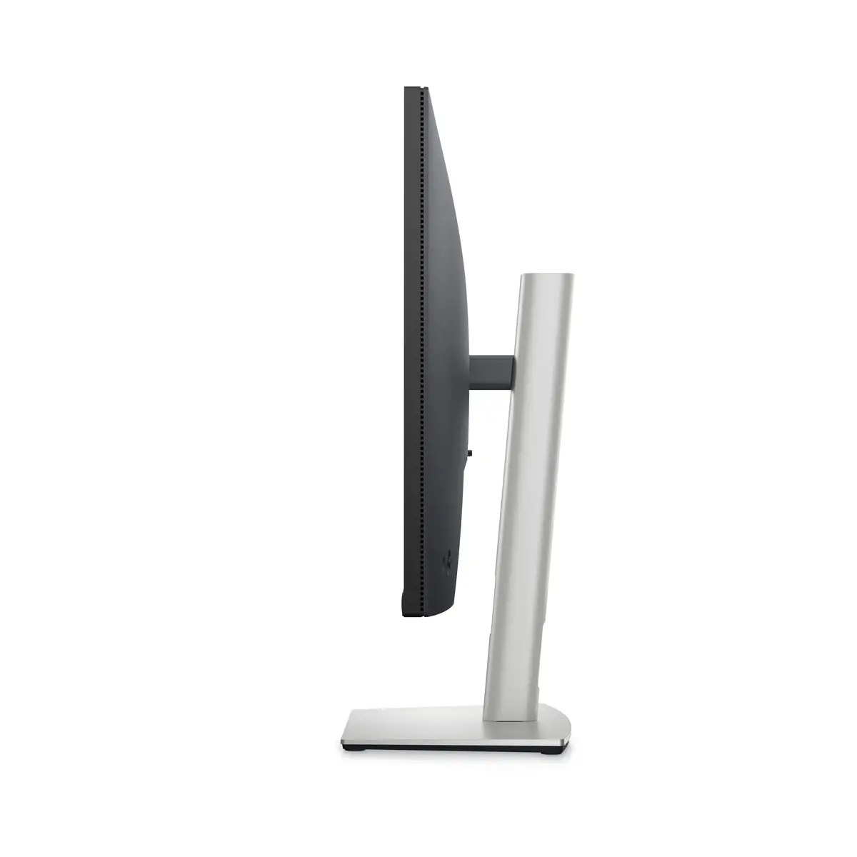 P2723QE 68,6cm (27") 3840×2160 Pixel