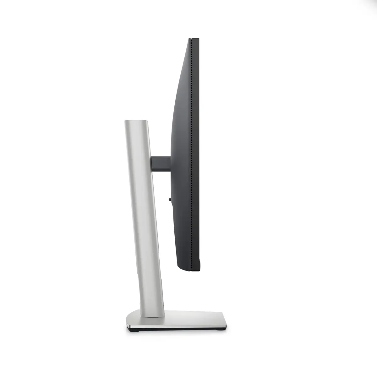 P2723QE 68,6cm (27") 3840×2160 Pixel
