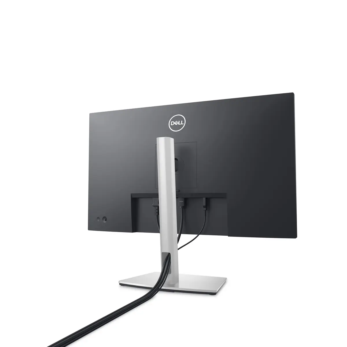 P2723QE 68,6cm (27") 3840×2160 Pixel