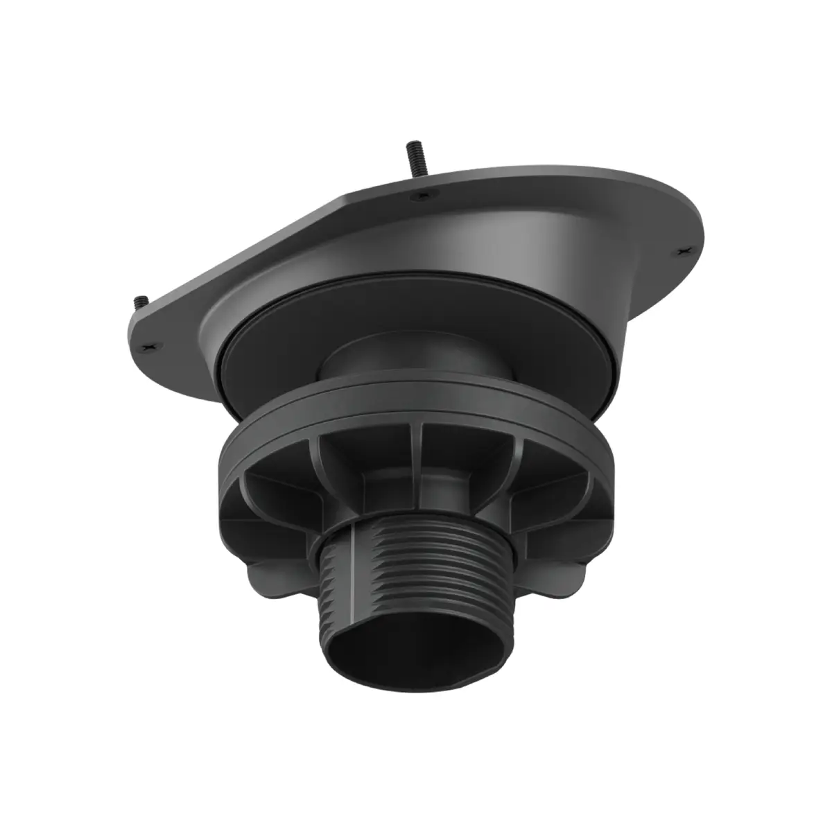 Tap Riser Mount Montagekit für Videokonf