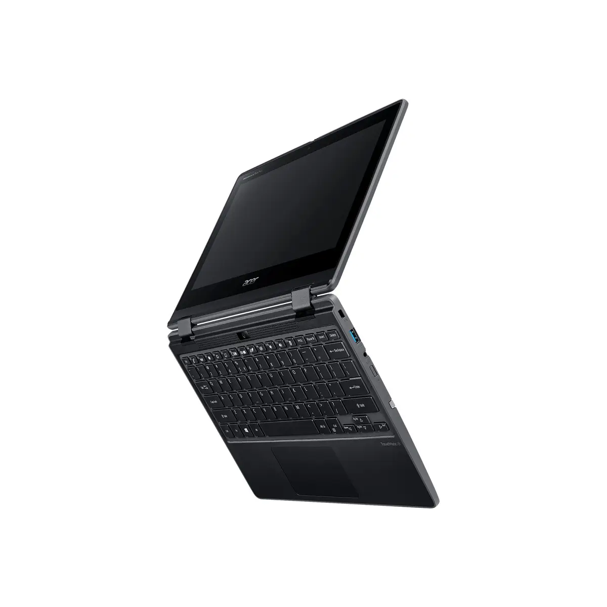 TravelMate Spin B311RN-32-P28U N6000 8GB 256GB 29,5cm W11P