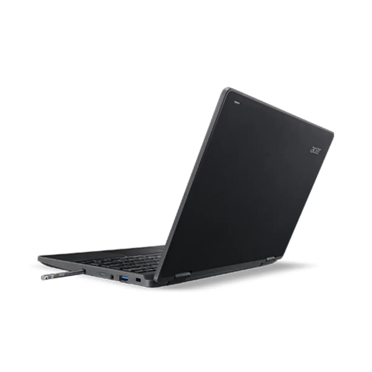 TravelMate Spin B311RN-32-P28U N6000 8GB 256GB 29,5cm W11P