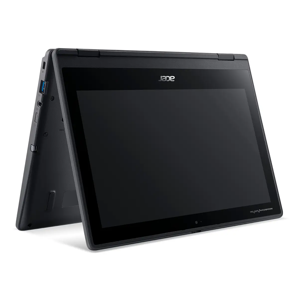 TravelMate Spin B311RN-32-P28U N6000 8GB 256GB 29,5cm W11P