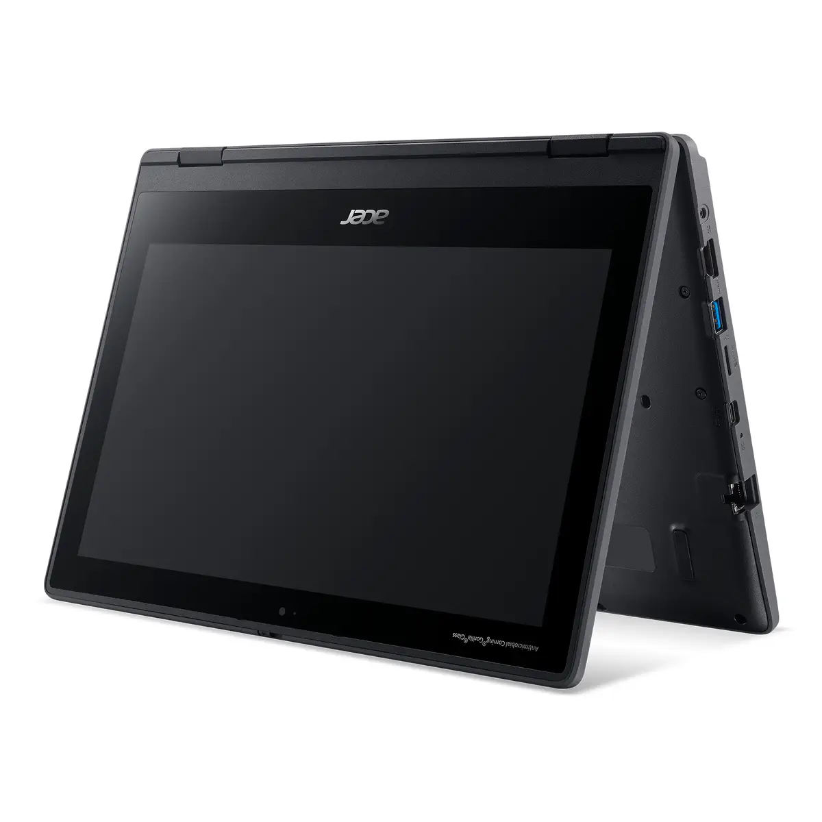TravelMate Spin B311RN-32-P28U N6000 8GB 256GB 29,5cm W11P