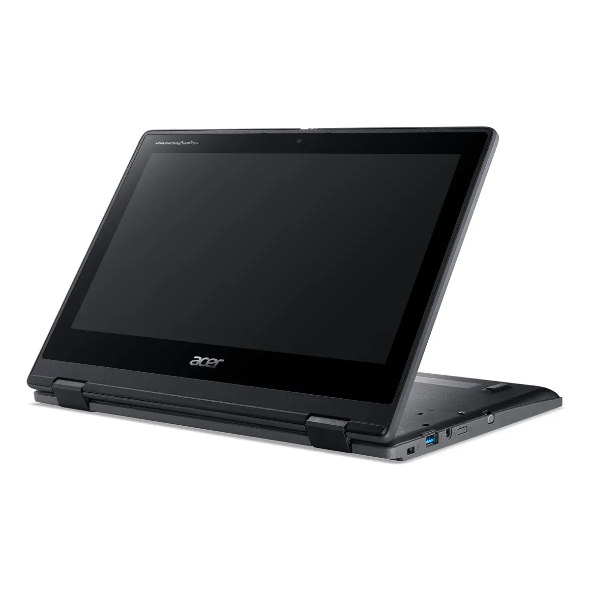 TravelMate Spin B311RN-32-P28U N6000 8GB 256GB 29,5cm W11P