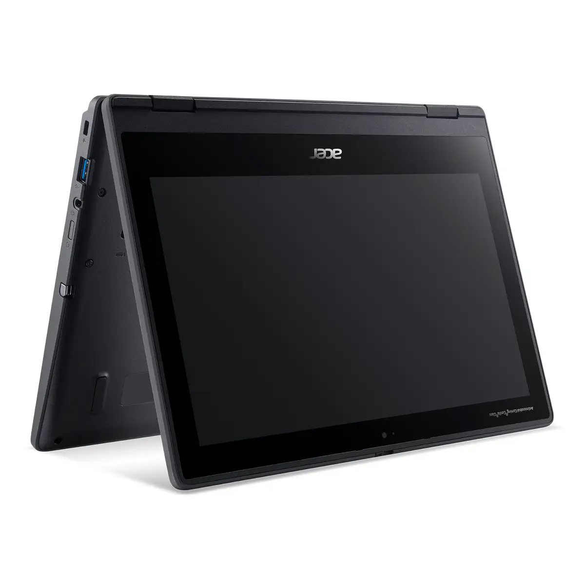TravelMate Spin B311RN-32-P28U N6000 8GB 256GB 29,5cm W11P