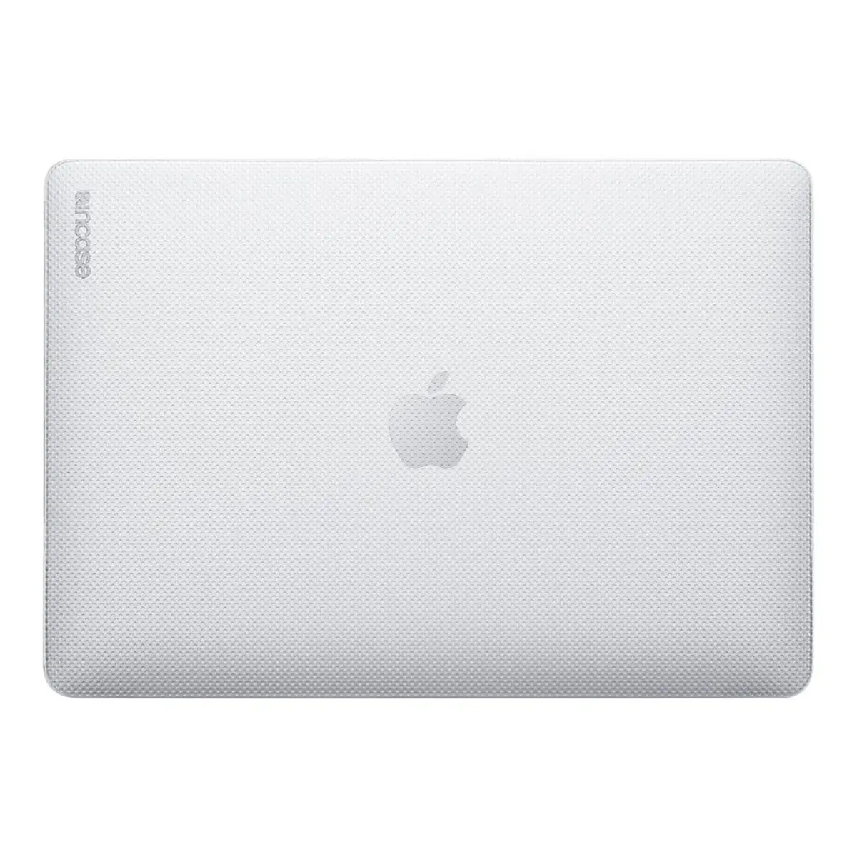Hardshell Case für Apple MacBook Pro 16" (M1 2021) transparent