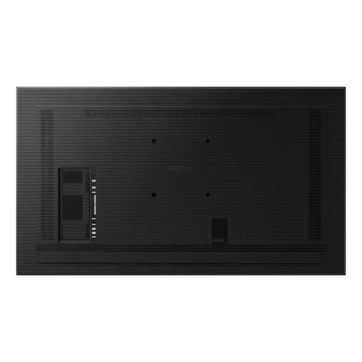 QH65B 165,1cm (65") Display 3840x2160 Pixel 4000:1 350cd/² 8ms
