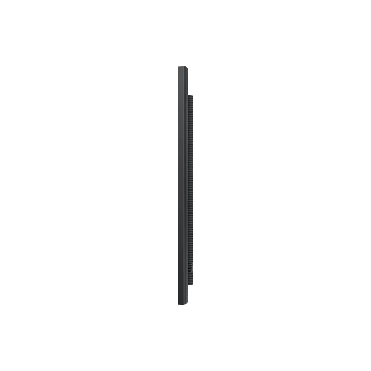 QH65B 165,1cm (65") Display 3840x2160 Pixel 4000:1 350cd/² 8ms