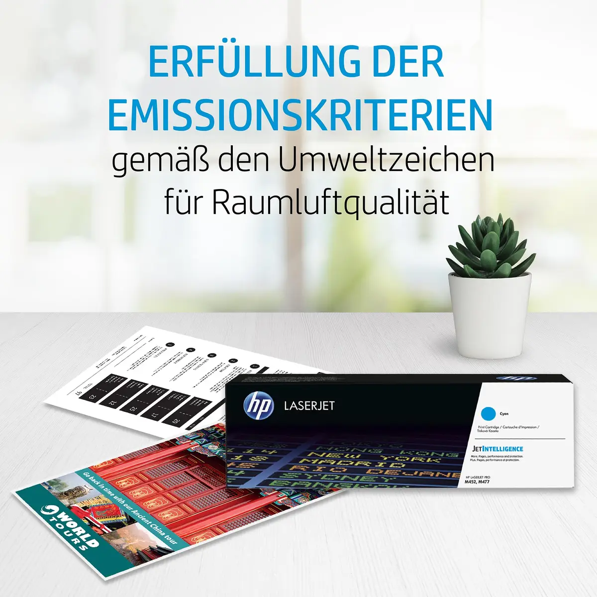 LaserJet 220V Fuser Kit
