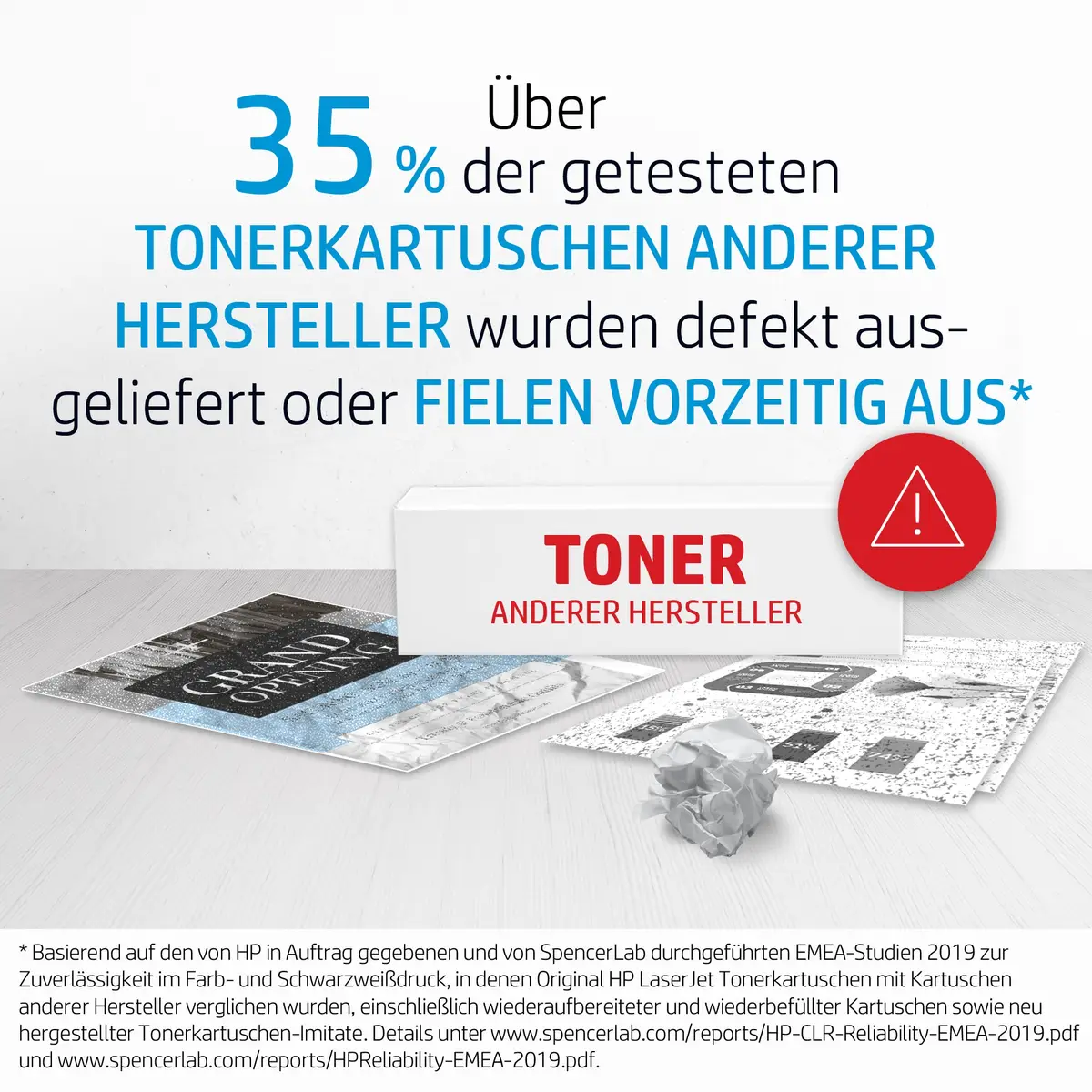 LaserJet 220V Fuser Kit