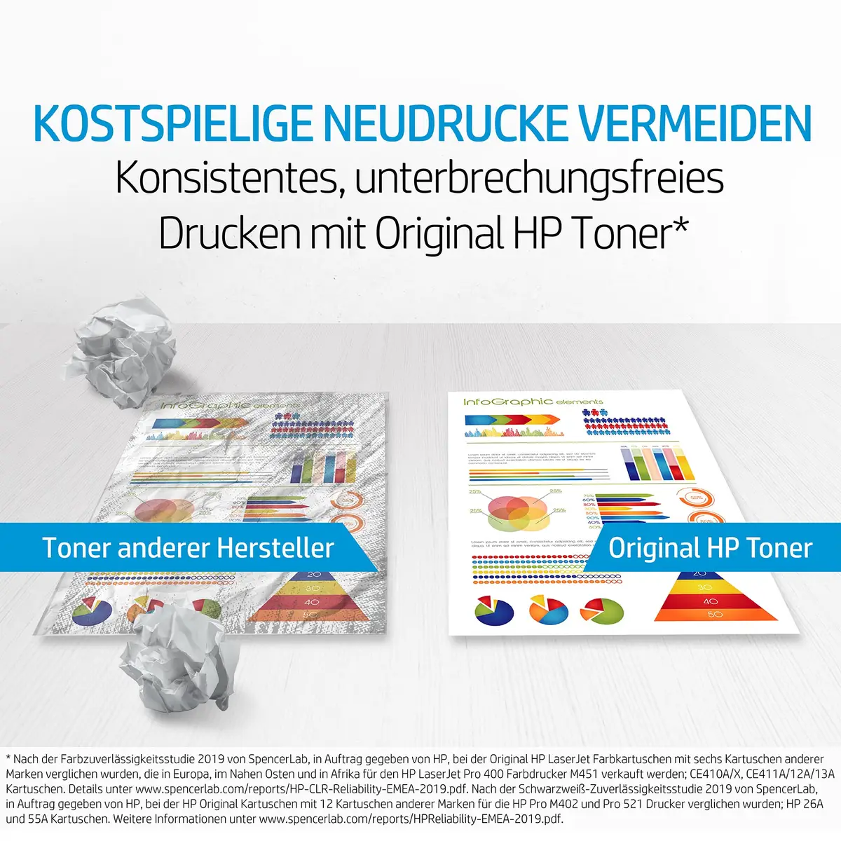 LaserJet 220V Fuser Kit