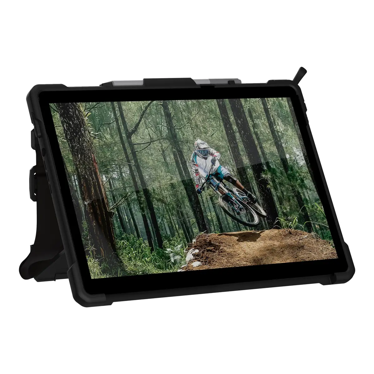 UAG Rugged Case für Microsoft Surface Pro 8