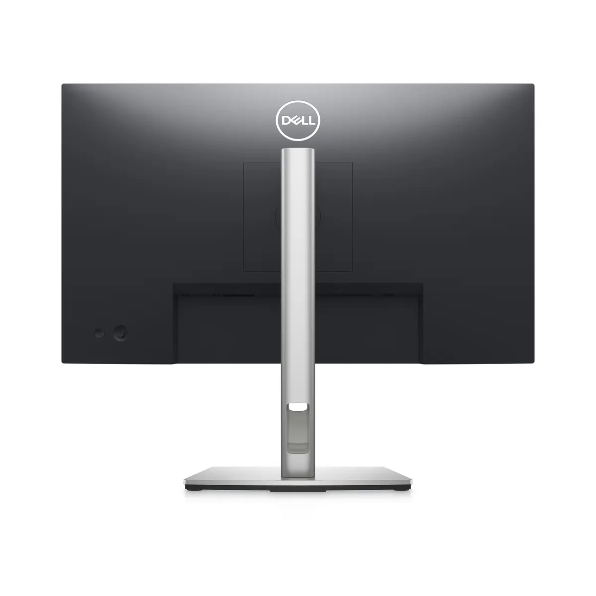 24 USB-C Hub Monitor 60,5cm (23,8") 2560x1440 Pixel 300 cd/m² 1000:1 5ms