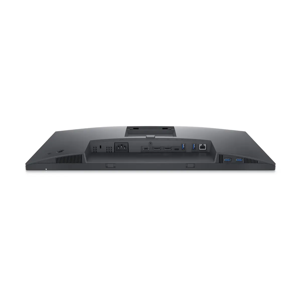 24 USB-C Hub Monitor 60,5cm (23,8") 2560x1440 Pixel 300 cd/m² 1000:1 5ms