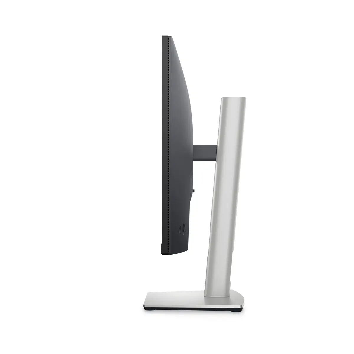 24 USB-C Hub Monitor 60,5cm (23,8") 2560x1440 Pixel 300 cd/m² 1000:1 5ms