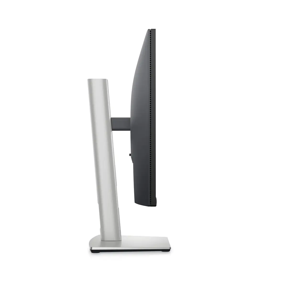 24 USB-C Hub Monitor 60,5cm (23,8") 2560x1440 Pixel 300 cd/m² 1000:1 5ms