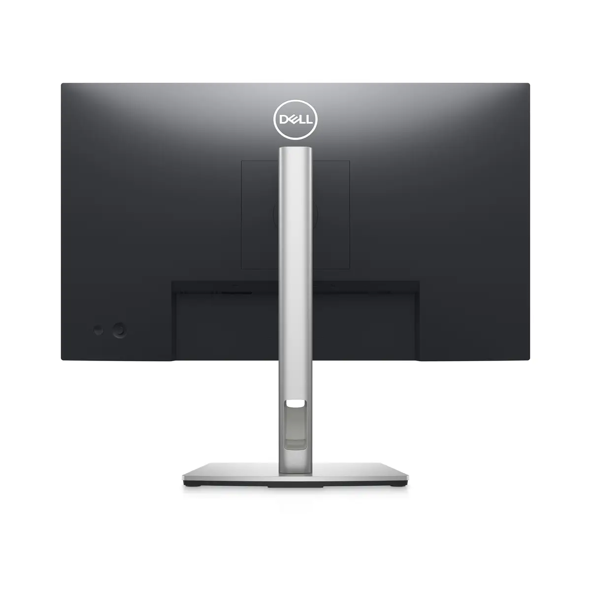24 USB-C Hub Monitor 60,5cm (23,8") 2560x1440 Pixel 300 cd/m² 1000:1 5ms