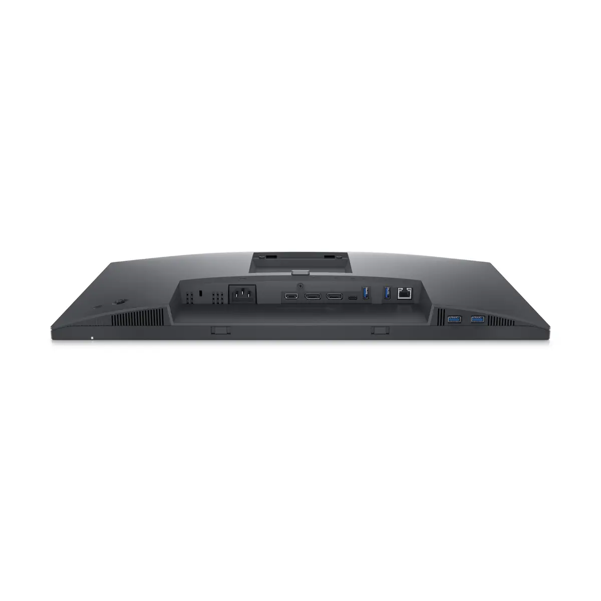 24 USB-C Hub Monitor 60,5cm (23,8") 2560x1440 Pixel 300 cd/m² 1000:1 5ms