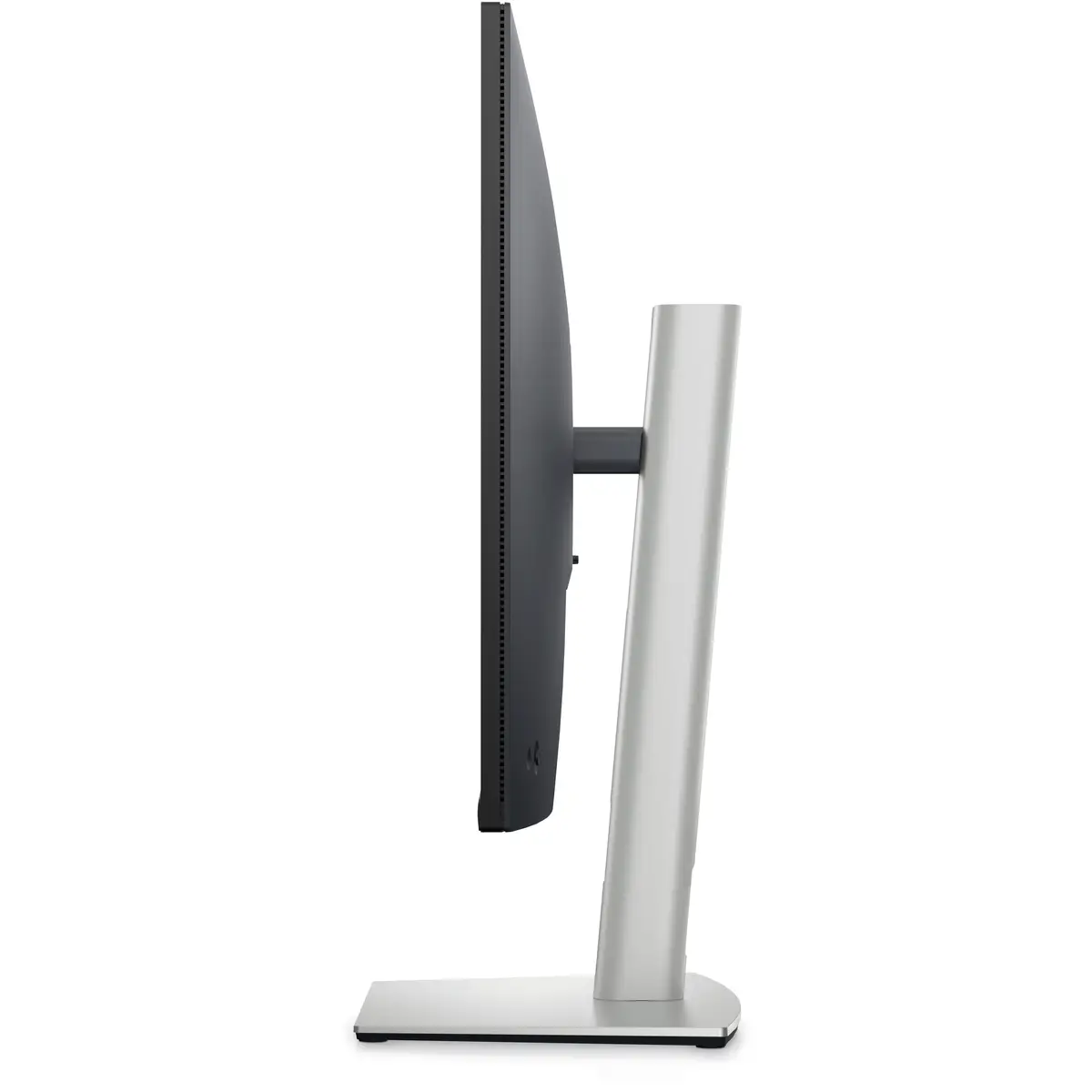 32-USB-C-Hub P3223DE-Monitor 80,1cm (31,5") 2560x1440 Pixel 8ms 1000:1 350cd/m²