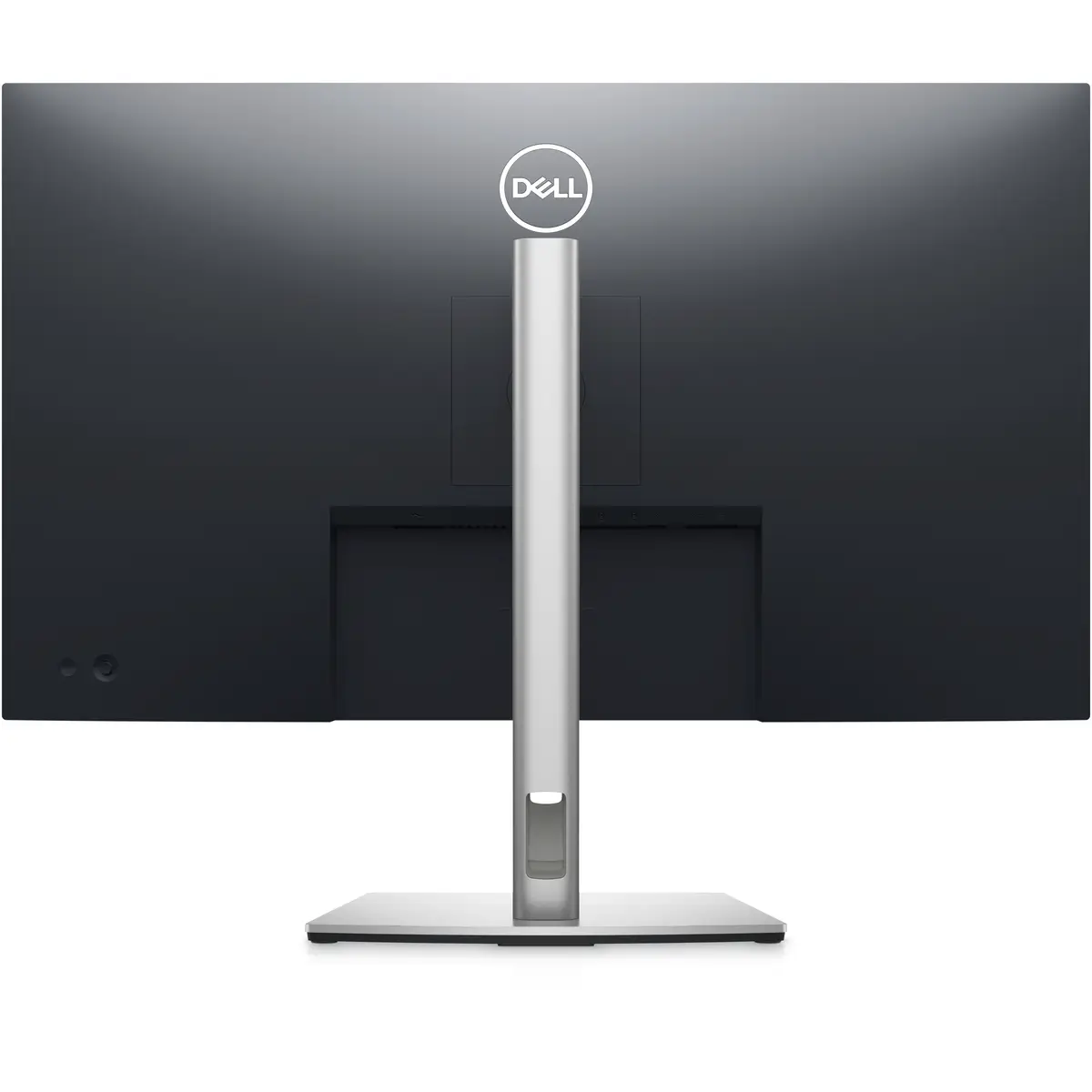 32-USB-C-Hub P3223DE-Monitor 80,1cm (31,5") 2560x1440 Pixel 8ms 1000:1 350cd/m²