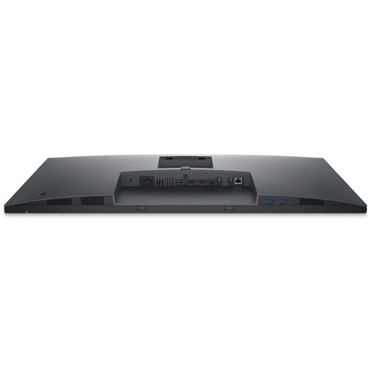 32-USB-C-Hub P3223DE-Monitor 80,1cm (31,5") 2560x1440 Pixel 8ms 1000:1 350cd/m²