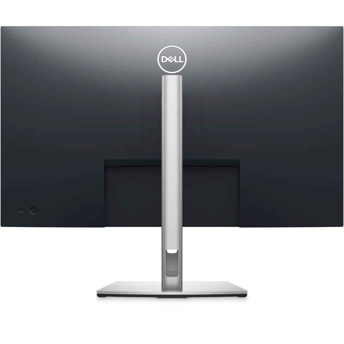32-USB-C-Hub P3223DE-Monitor 80,1cm (31,5") 2560x1440 Pixel 8ms 1000:1 350cd/m²