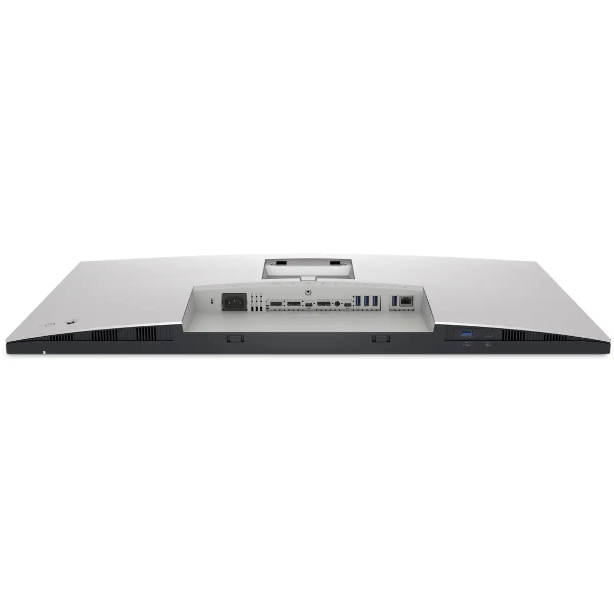 UltraSharp U3223QE 80cm (31,5") 3840x2160 Pixel 2000:1 400cd/m² 5ms