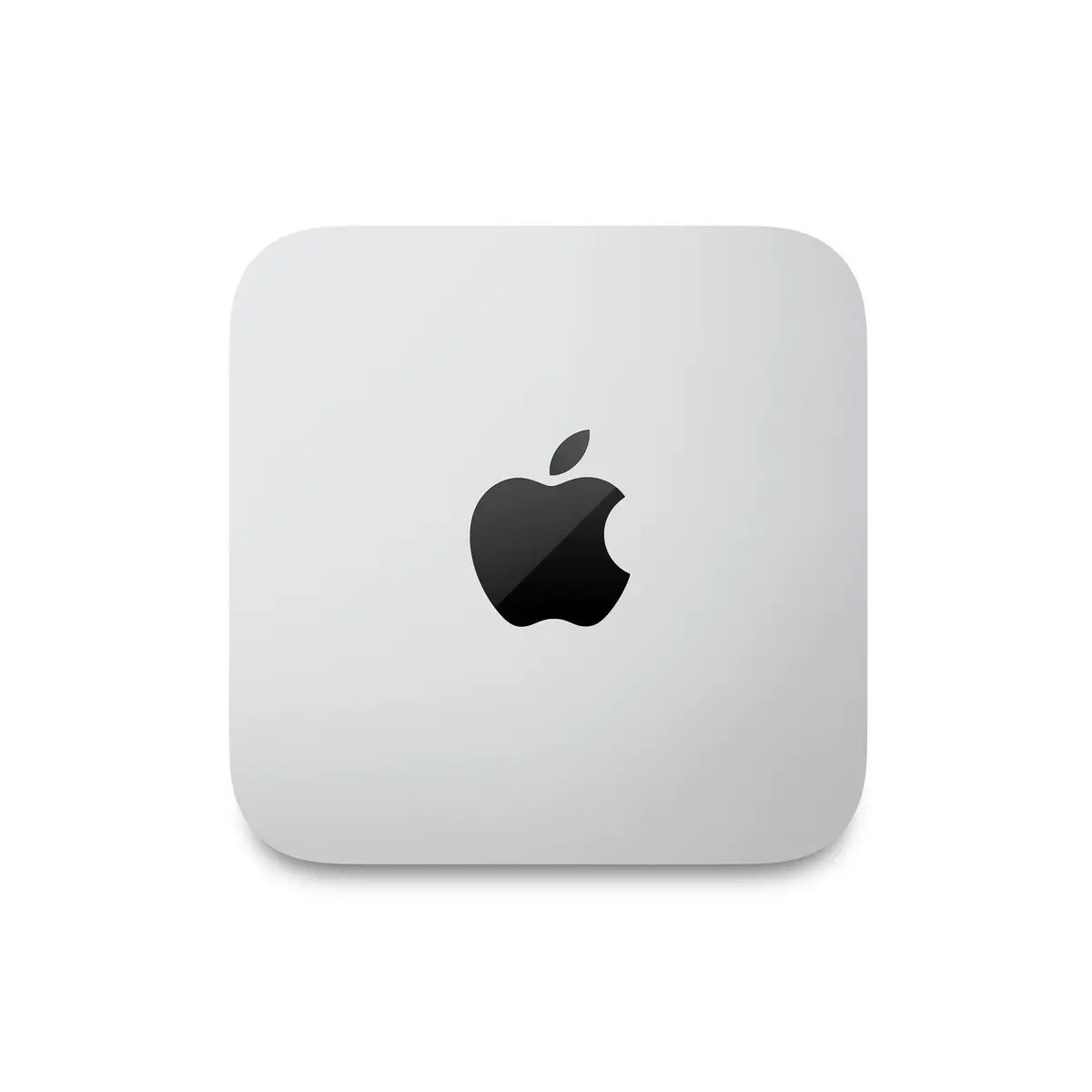 Mac Studio Apple M1 Max 10-Core Prozessor 32GB RAM 512GB SSD 24-Core GPU
