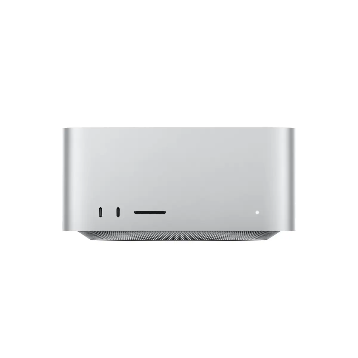 Mac Studio Apple M1 Max 10-Core Prozessor 32GB RAM 512GB SSD 24-Core GPU
