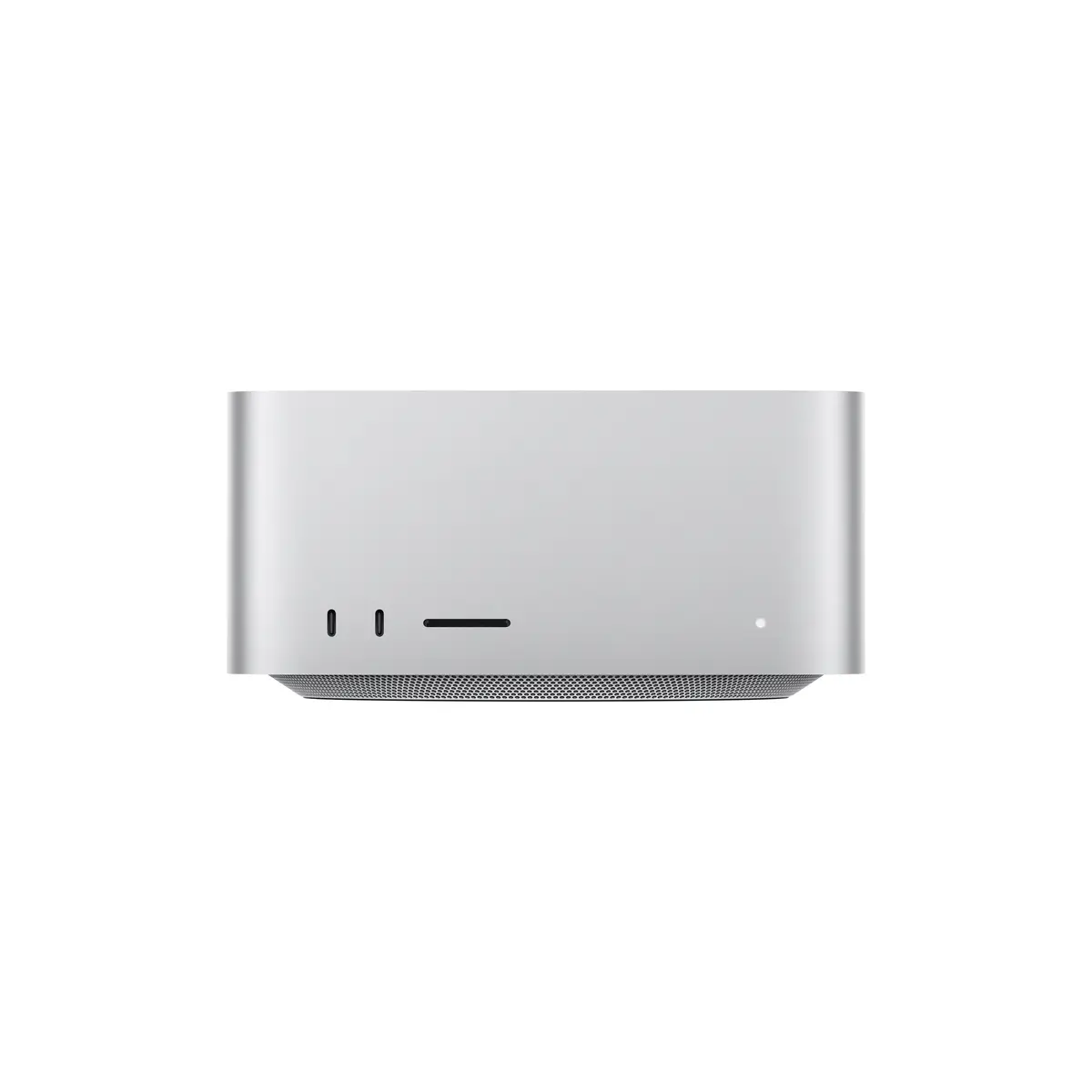 Mac Studio Apple M1 Max 10-Core Prozessor 32GB RAM 512GB SSD 24-Core GPU