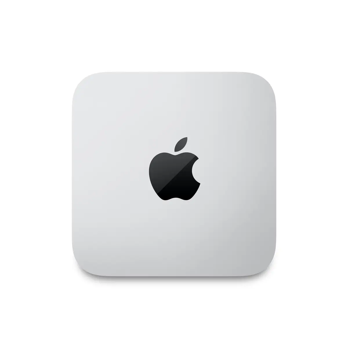 Mac Studio Apple M1 Max 10-Core Prozessor 32GB RAM 512GB SSD 24-Core GPU
