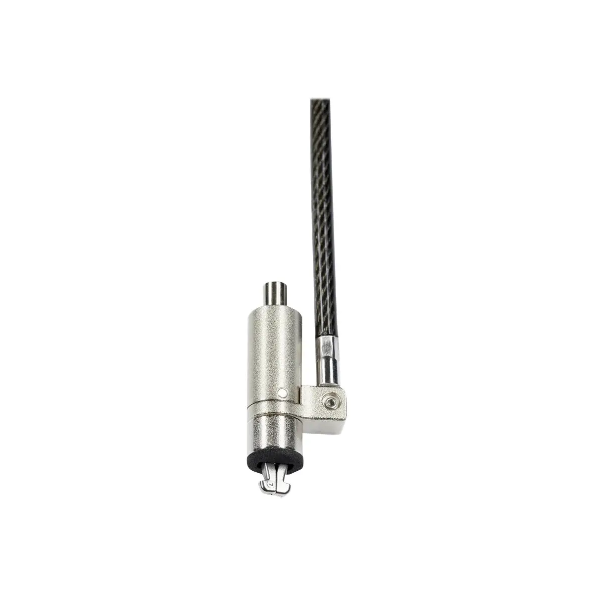 Gearlab GLB220101 Security lock with keys for Kensingston Security Slot 4.5mmx180cm* * *