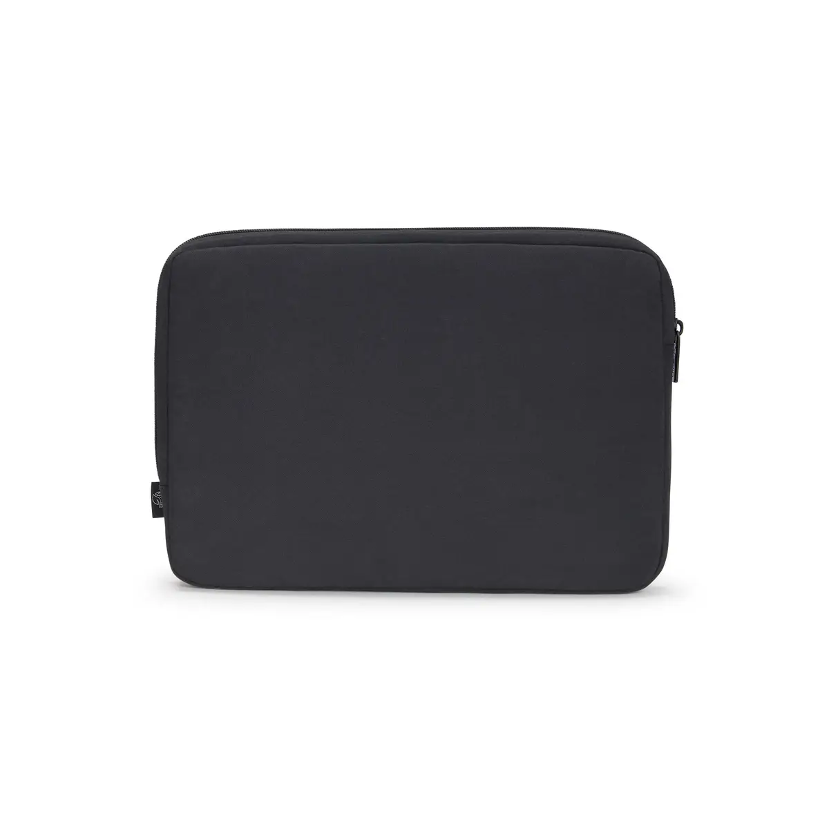 Eco BASE Sleeve für 33,8cm (13,3") Notebooks schwarz