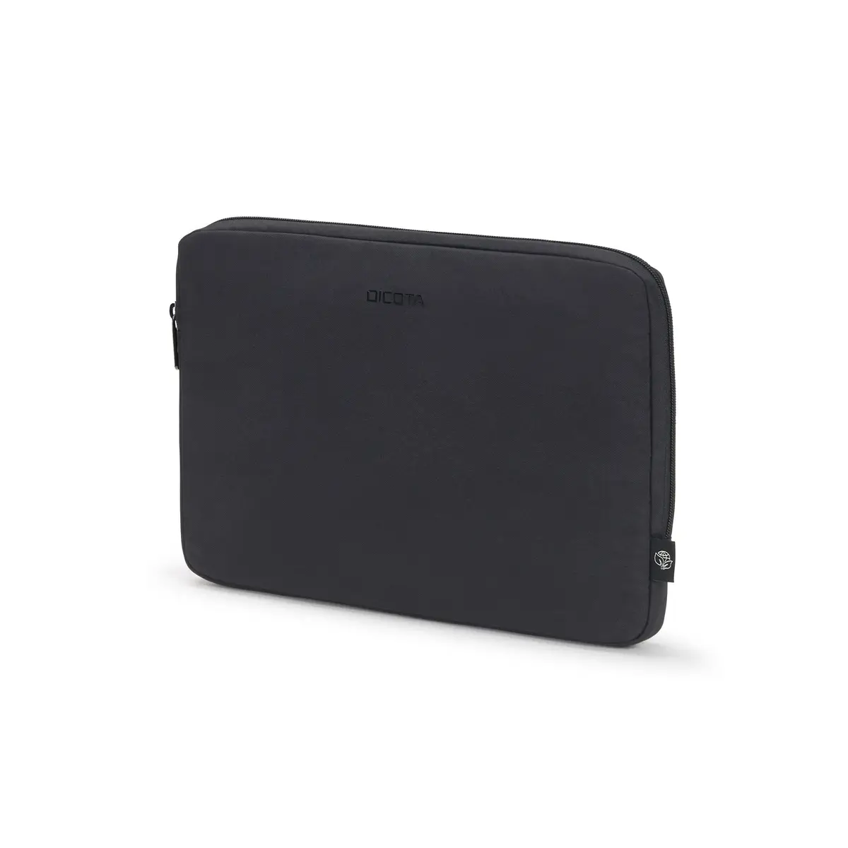 Eco BASE Sleeve für 33,8cm (13,3") Notebooks schwarz