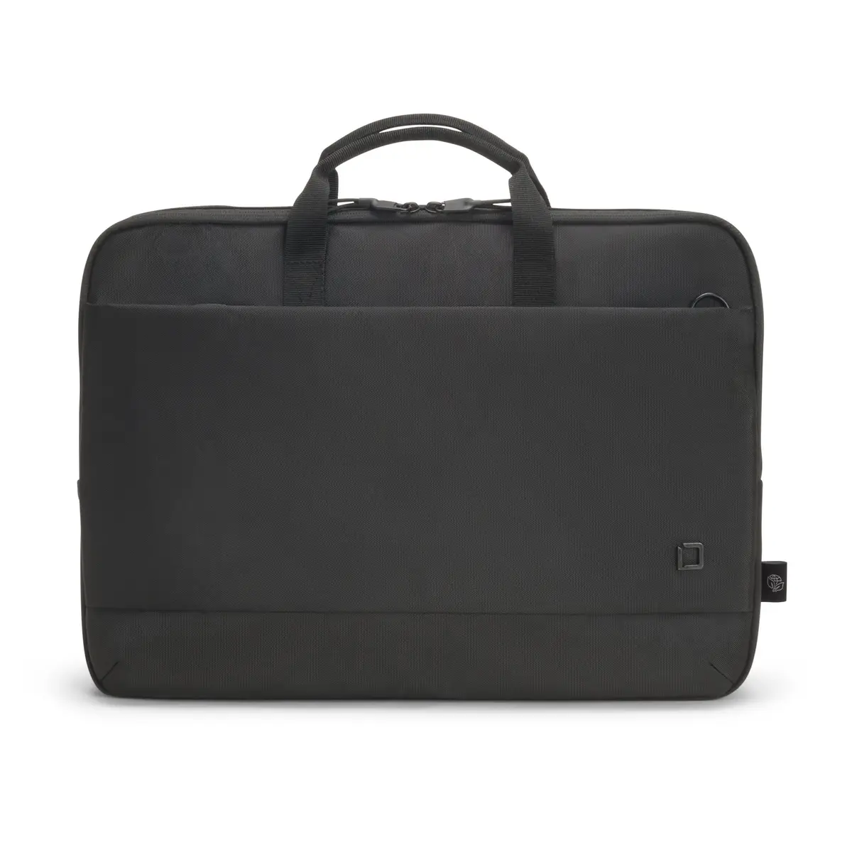 Eco Slim Case Motion für 33,8cm (13,3") Notebooks schwarz