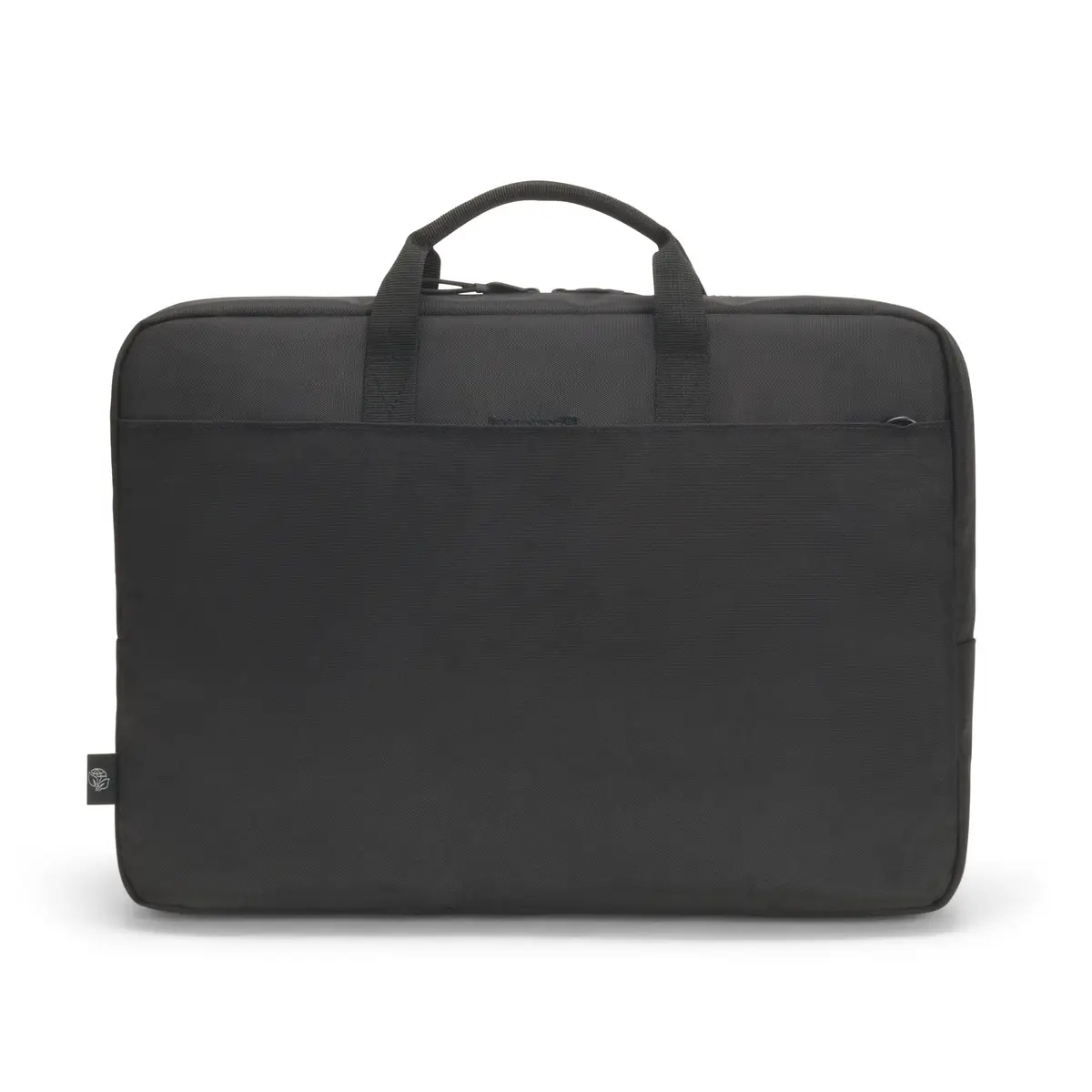 Eco Slim Case Motion für 33,8cm (13,3") Notebooks schwarz