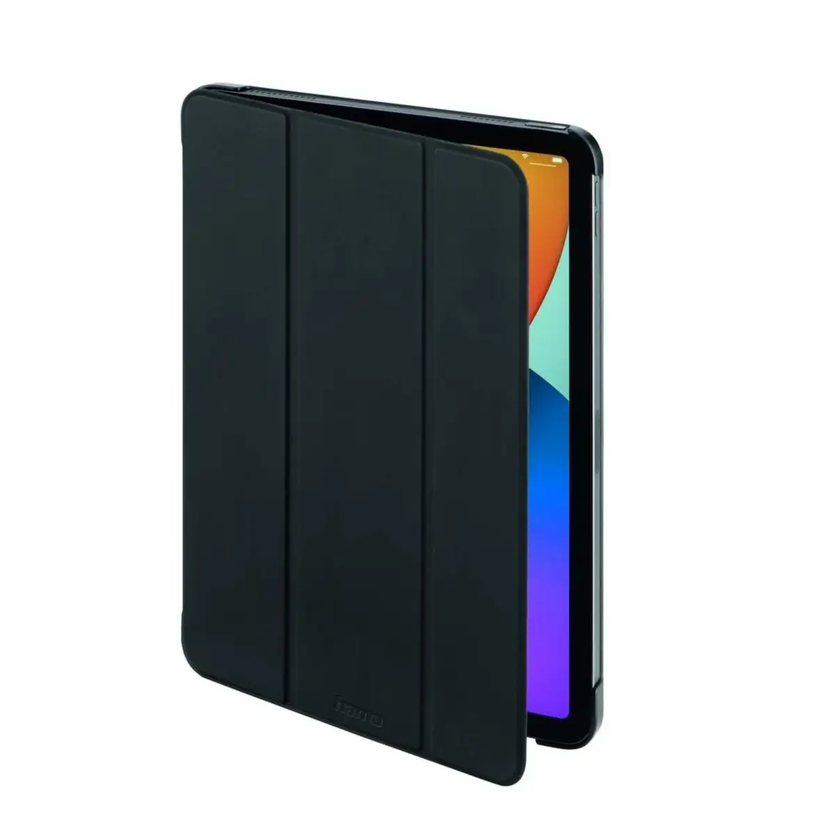 Tablet-Case Fold für Apple iPad Air 10,9" (2020/2022) Schwarz