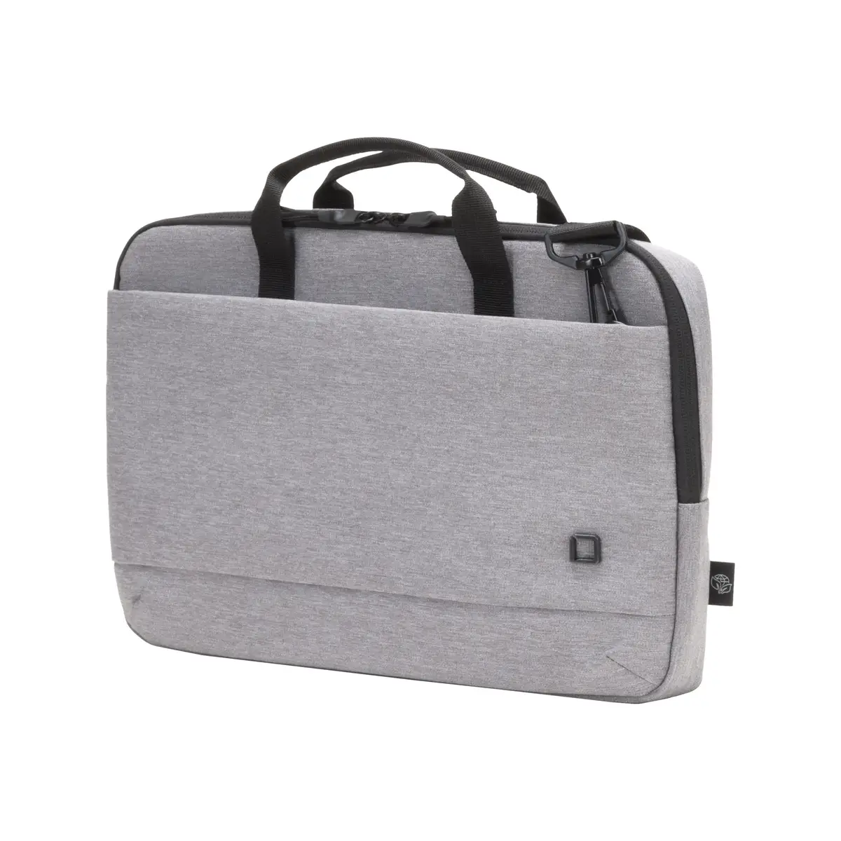 Eco Slim Case MOTION für 29,5cm (11,6") Notebooks Light Grey