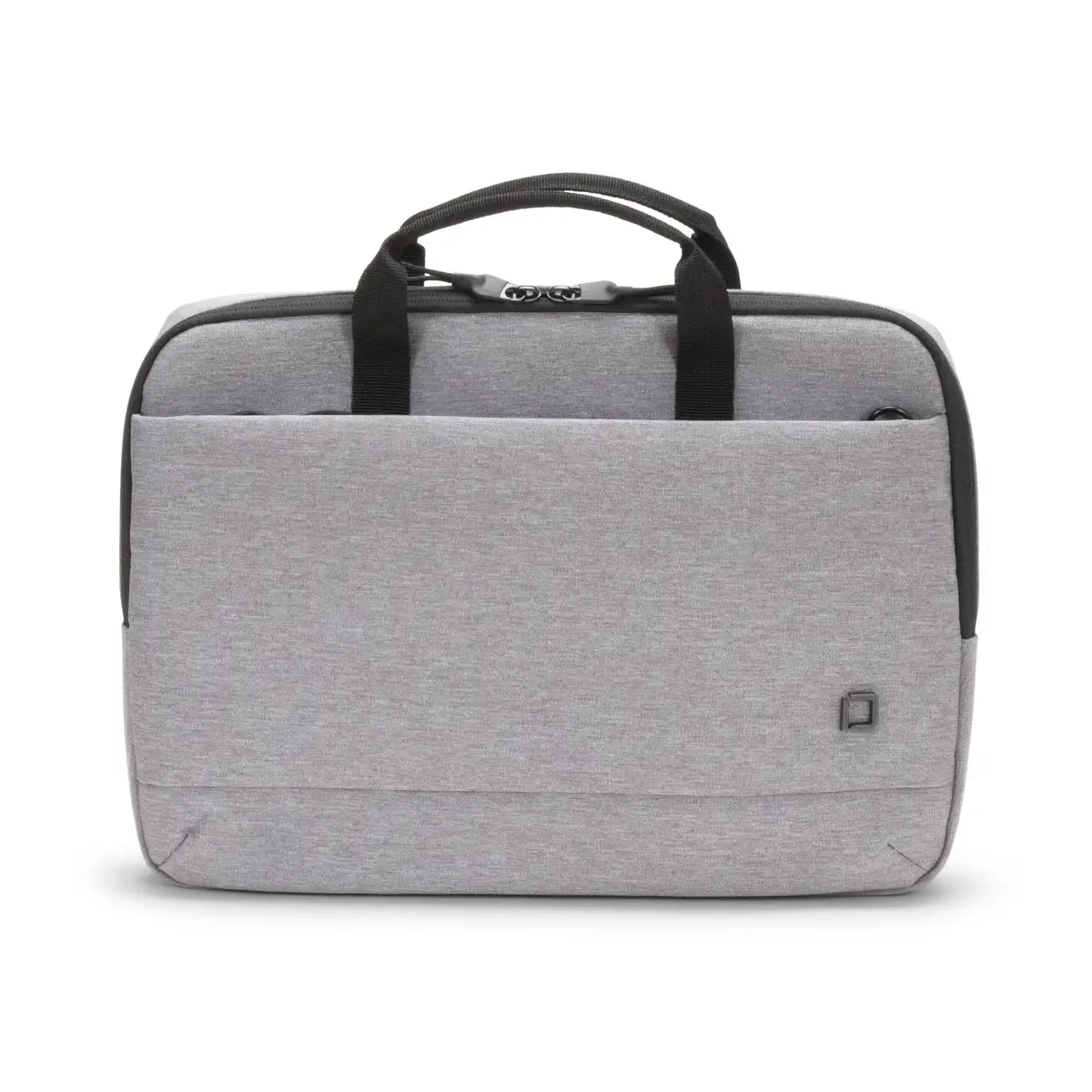 Eco Slim Case MOTION für 29,5cm (11,6") Notebooks Light Grey