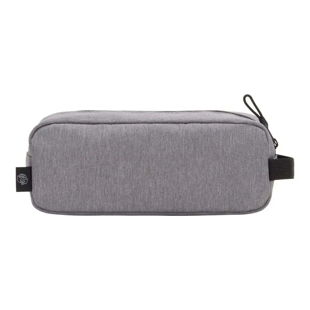 Eco Accessories Pouch MOTION Light Grey