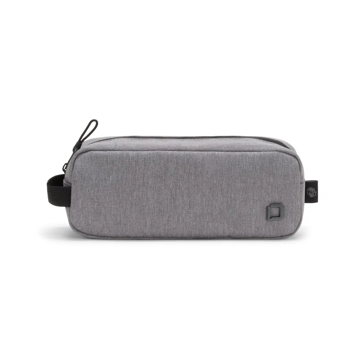Eco Accessories Pouch MOTION Light Grey