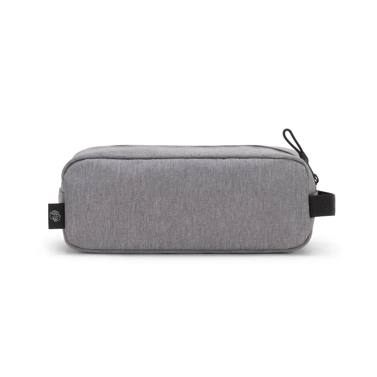 Eco Accessories Pouch MOTION Light Grey